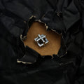 Grid Pendant