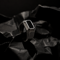 CIPHER Ring