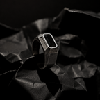 CIPHER Ring