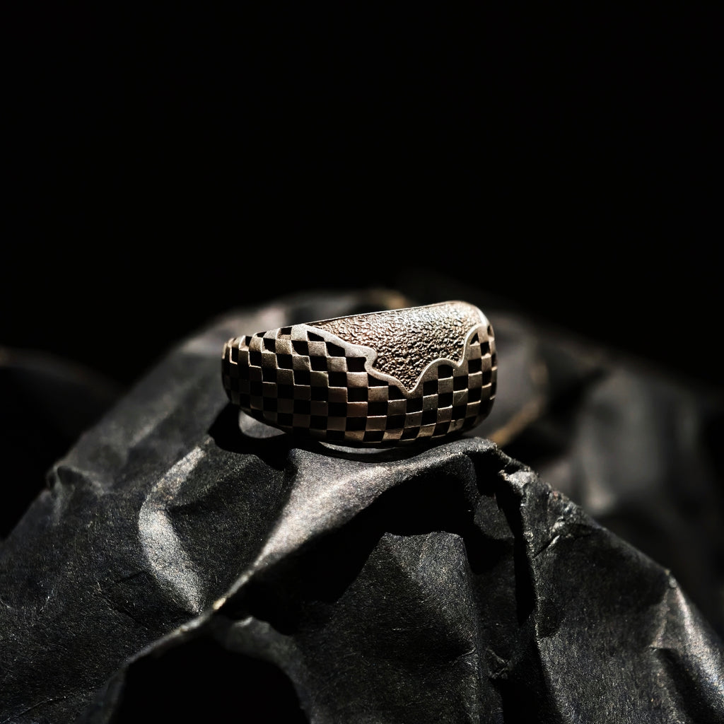 Matrix Ring