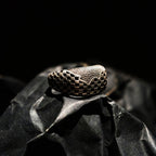 Matrix Ring