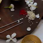 Saath Rakhi