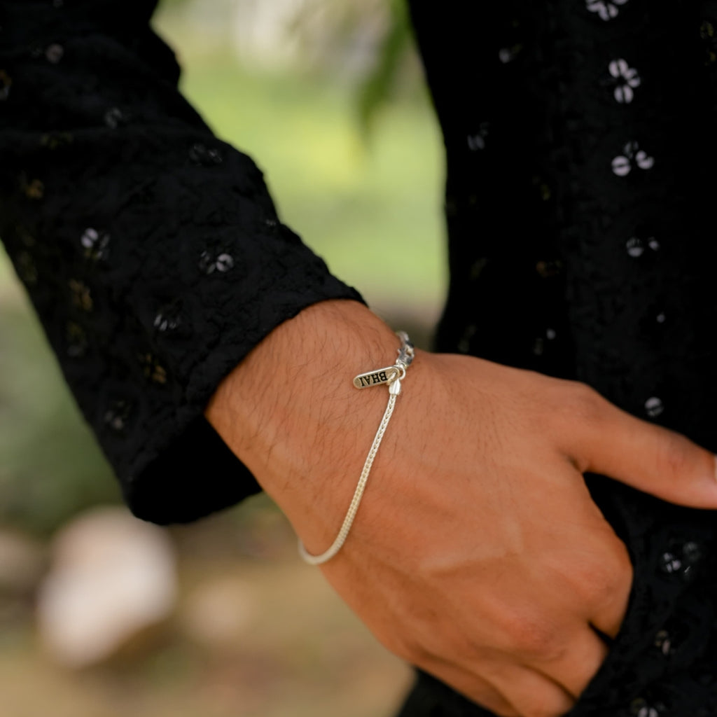 Mithaas Rakhi