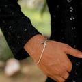 Mithaas Rakhi