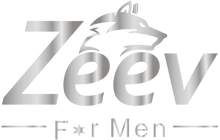 Zeev for Men