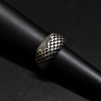 Matrix Ring