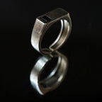 Axiom Ring