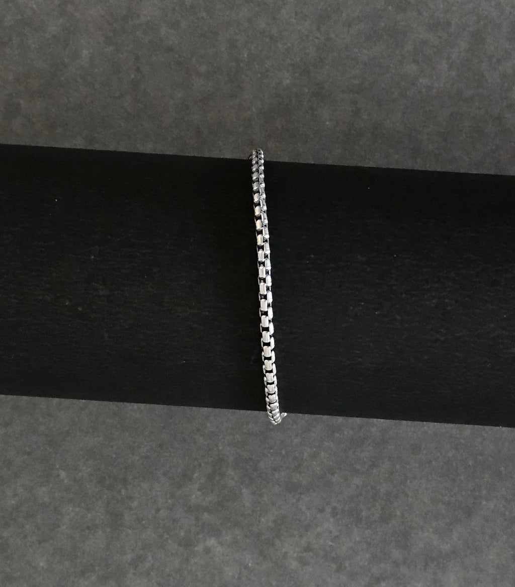 Loose Rectalink Bracelet