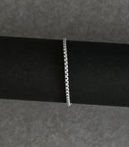 Loose Rectalink Bracelet