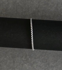 Loose Rectalink Bracelet