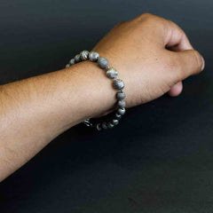 Rudraksh Bracelet