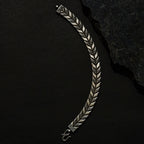 Vanguard Bracelet