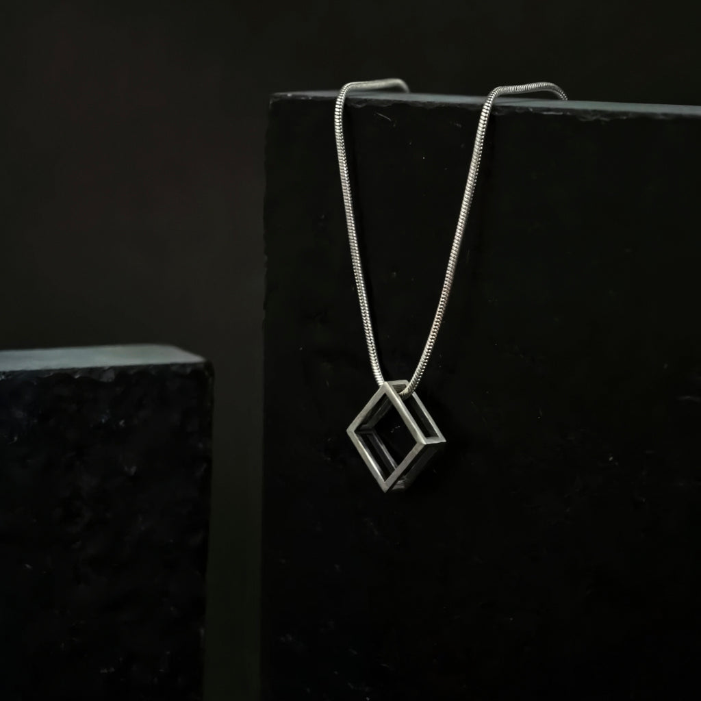 Axis Pendant