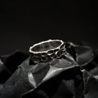 The Thing Ring