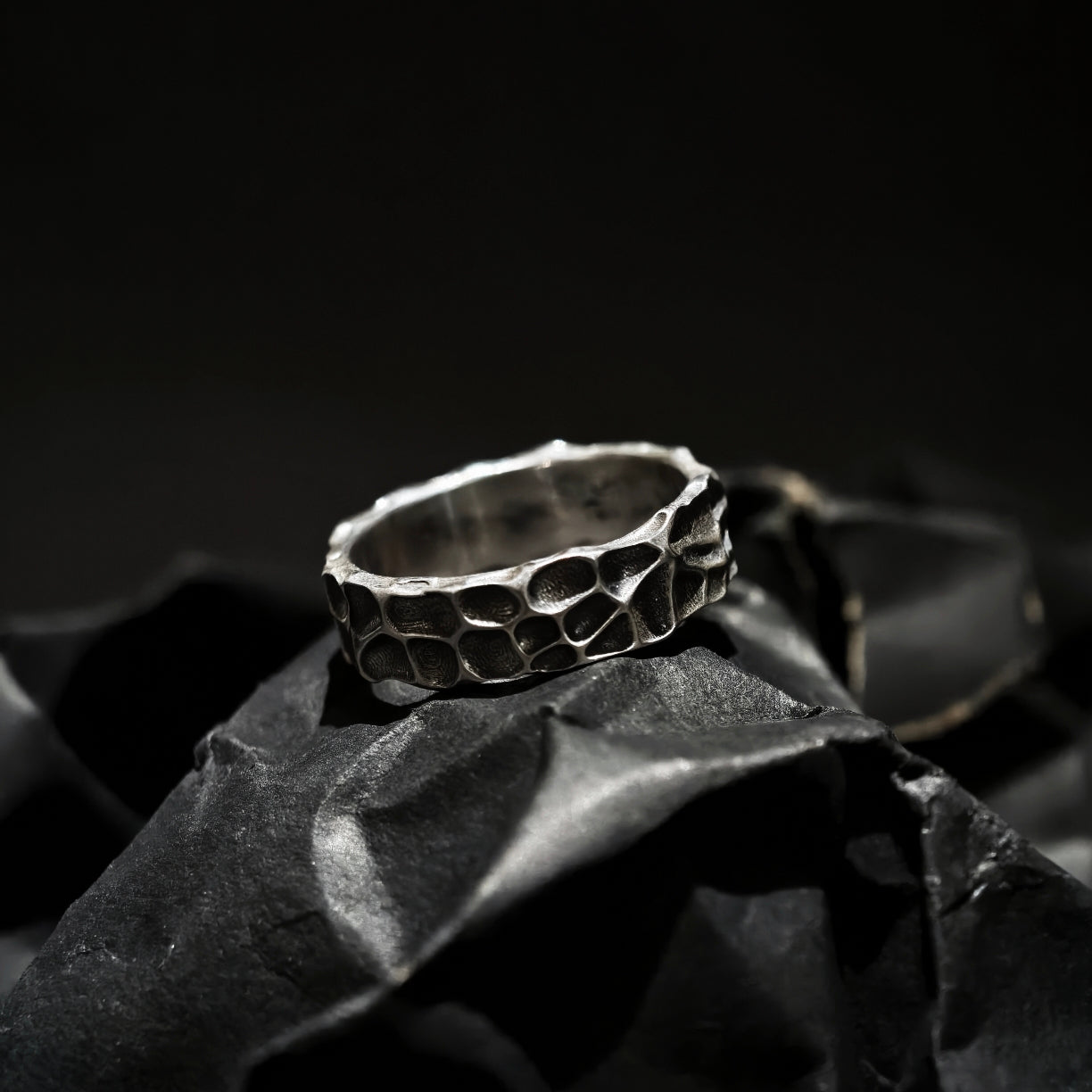 The Thing Ring