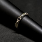 Nexus Ring