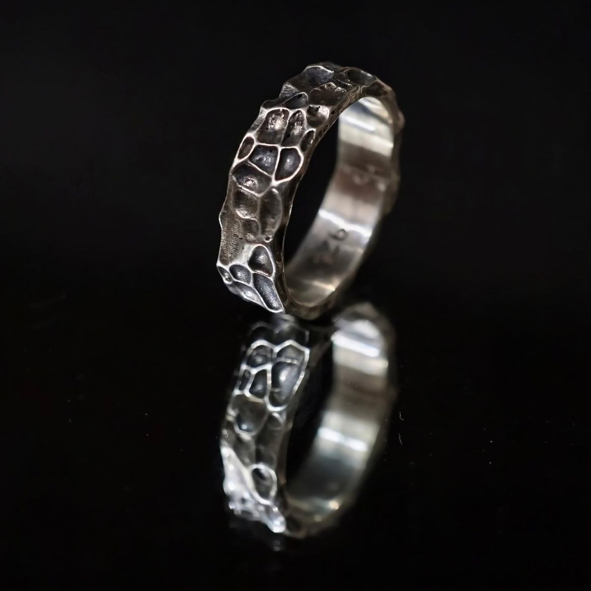 The Thing Ring