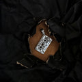 The Rewind Pendant