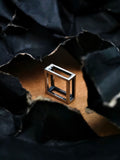 Axis Pendant