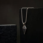 Prism Pendant