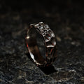 The Thing Ring