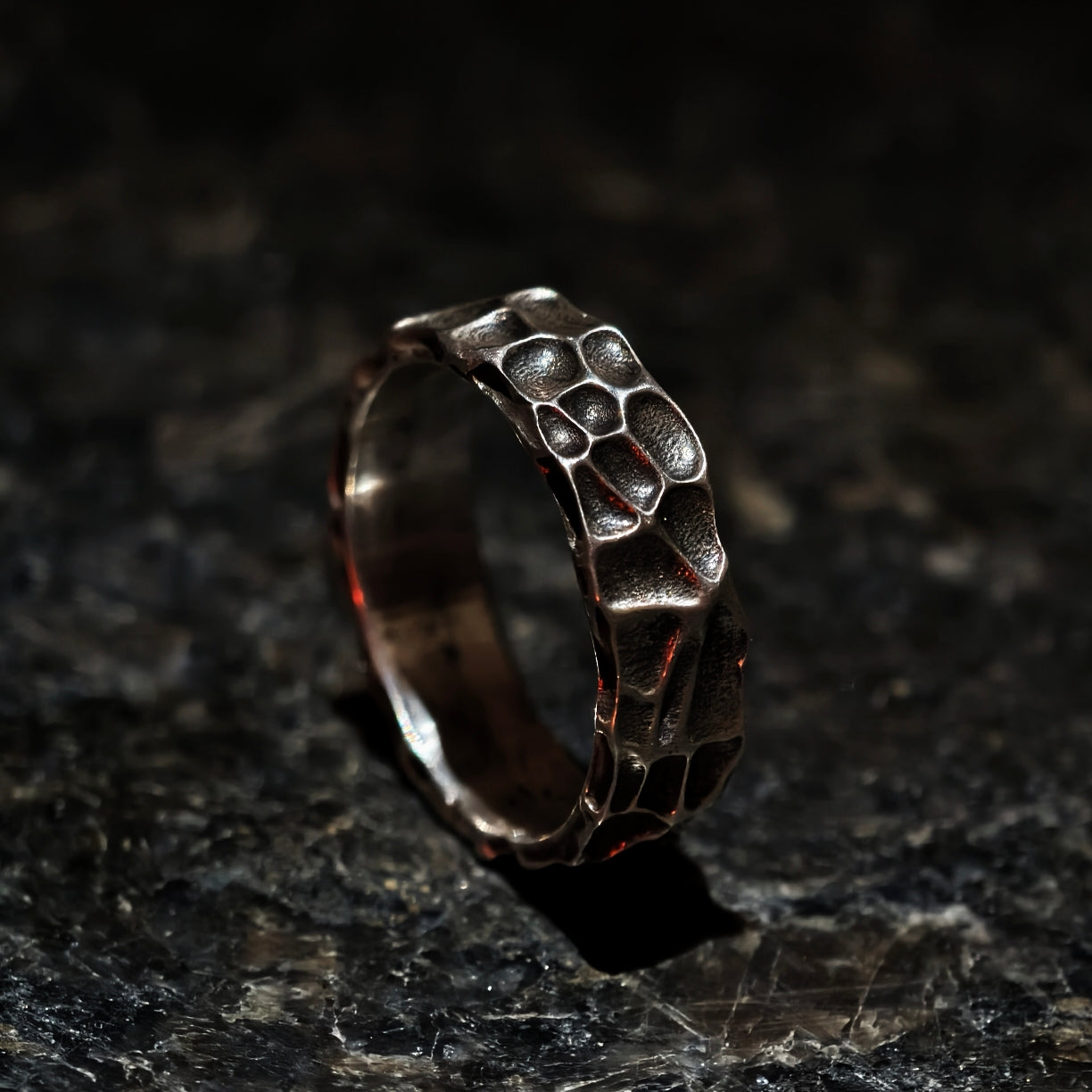 The Thing Ring