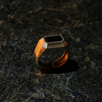 CIPHER Ring