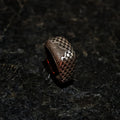 Matrix Ring