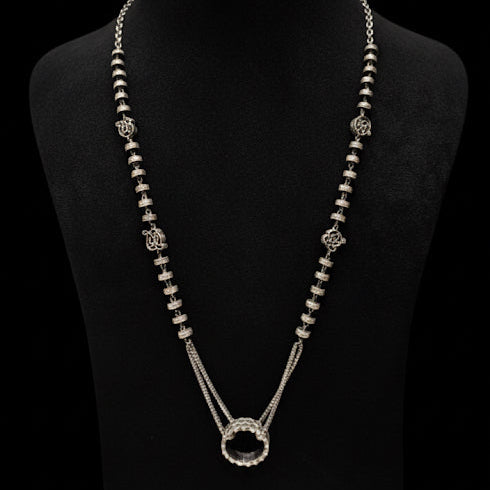 Futureverse Ring Chain