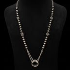 Futureverse Ring Chain