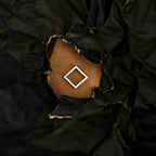 Axis Pendant