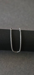 Loose Rectalink Bracelet