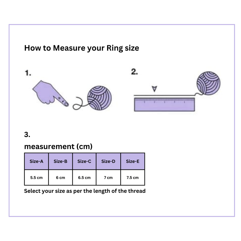 Tropical silver band