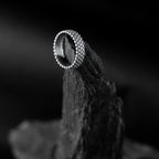Sleek channel Band