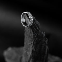 Sleek channel Band
