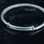 Rope Wrap Full Kada