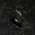 Nexus Ring