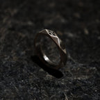 Nexus Ring