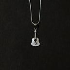 Strum Pendant