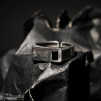 Axiom Ring
