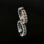 Drift Ring