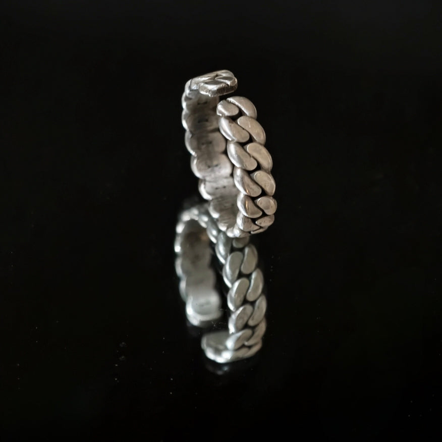 Drift Ring