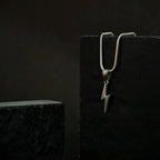 Volt Pendant