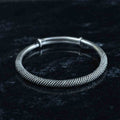 Rope Wrap Full Kada