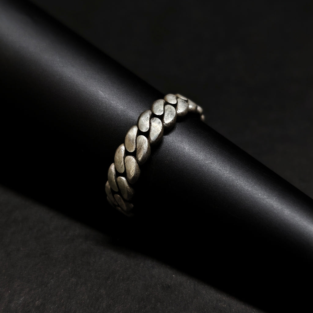 Drift Ring