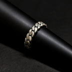 Drift Ring