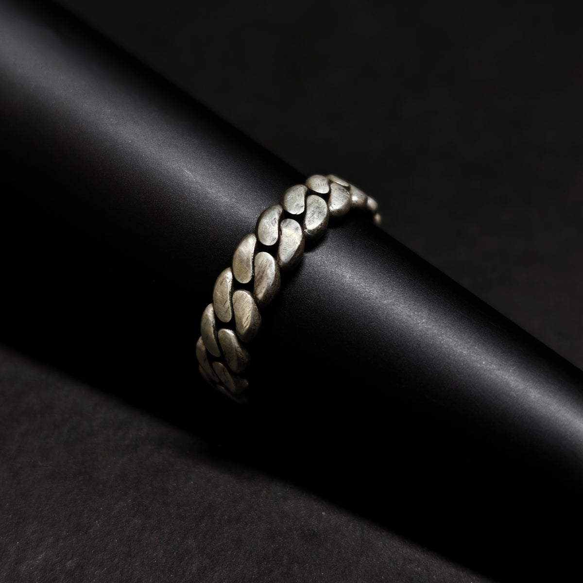 Drift Ring