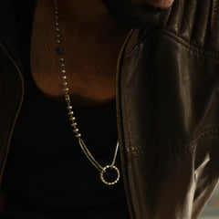 Futureverse Ring Chain