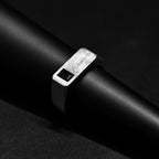Axiom Ring