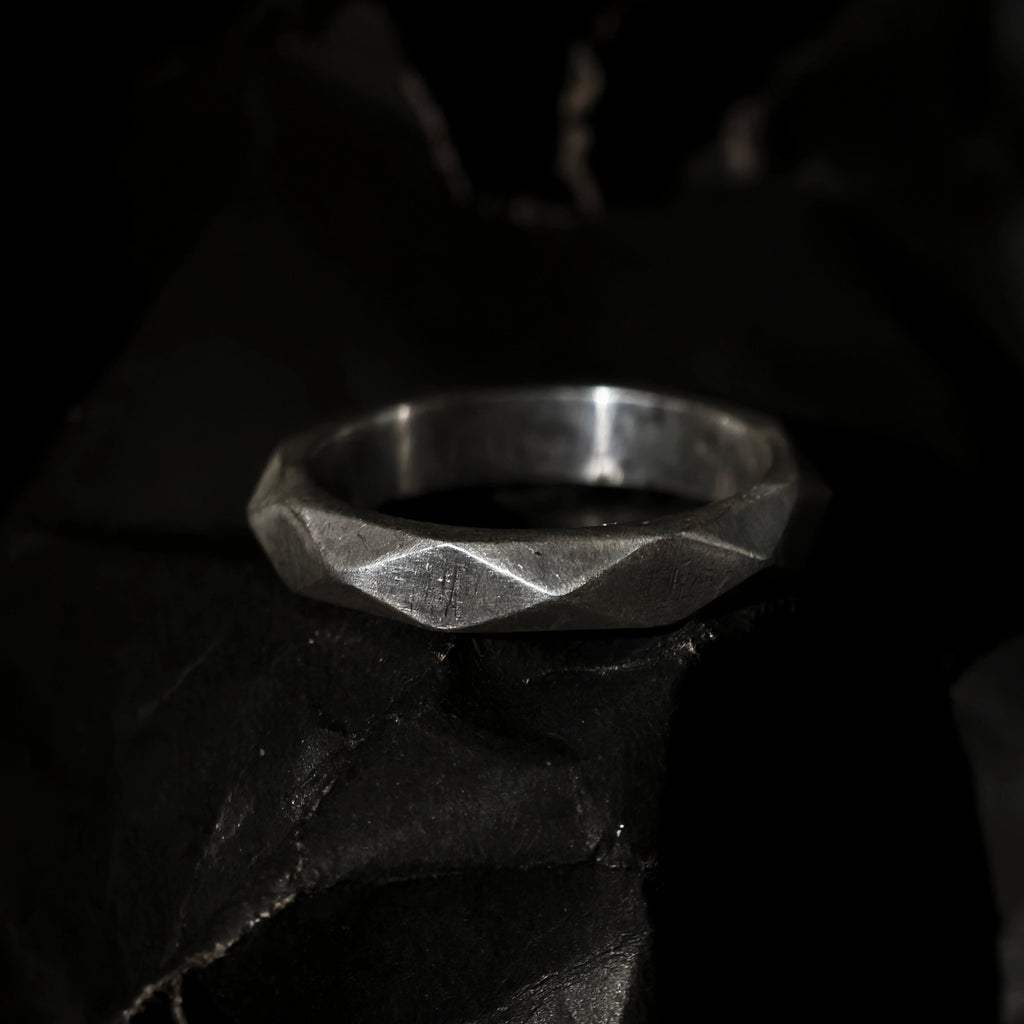 Nexus Ring